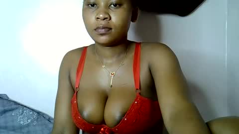 Snapshot of vanillavenus chatting on 11-07-25, 02:17 vanillavenus online show from 11-07-25, 02:17