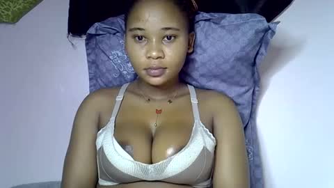 Snapshot of vanillavenus chatting on 11-20-25, 10:53 vanillavenus online show from 11-20-25, 10:53