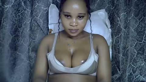 vanillavenus online show from 01-12-26, 07:08