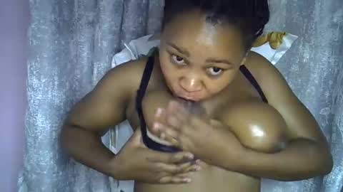 vanillavenus online show from 04-02-26, 11:02