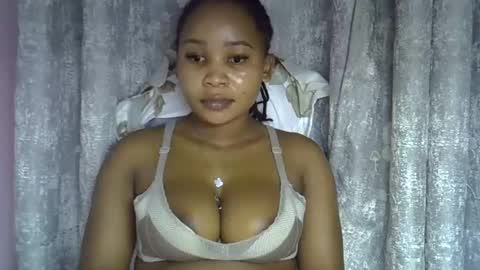 vanillavenus online show from 04-18-26, 10:32