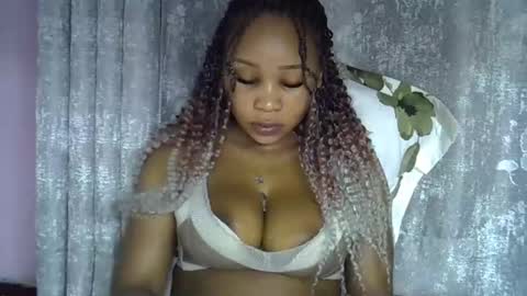 vanillavenus online show from 05-05-26, 11:13