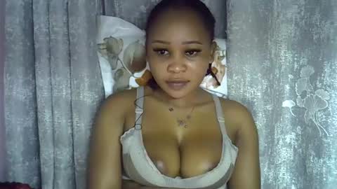 vanillavenus online show from 06-04-26, 03:07