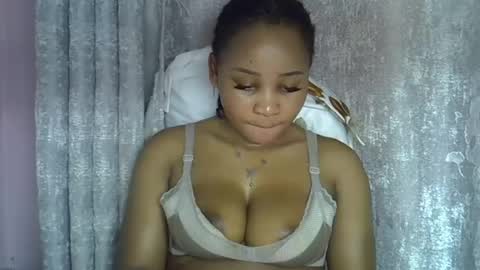 vanillavenus online show from 06-16-26, 01:47