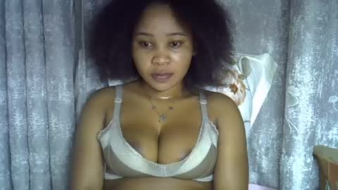 vanillavenus online show from 06-17-26, 07:48
