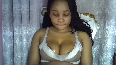 vanillavenus online show from 07-27-26, 12:56
