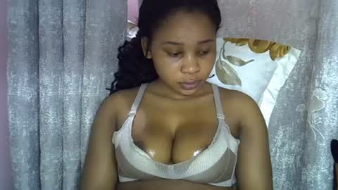 vanillavenus online show from 07-28-26, 11:17