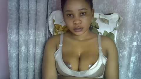 vanillavenus online show from 08-01-26, 11:42