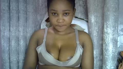 vanillavenus online show from 08-03-26, 12:32