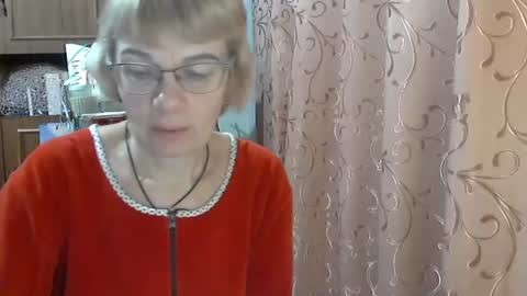 Snapshot of vanillaxcreamy chatting on 02-18-25, 03:43 Vanillaxcreamy online show from 02-18-25, 03:43