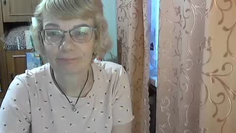 Snapshot of vanillaxcreamy chatting on 03-01-25, 03:16 Vanillaxcreamy online show from 03-01-25, 03:16