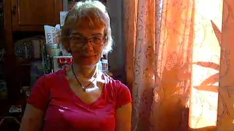 Snapshot of vanillaxcreamy chatting on 03-08-25, 12:30 Vanillaxcreamy online show from 03-08-25, 12:30