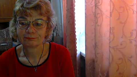 Vanillaxcreamy online show from 02-01-26, 08:57