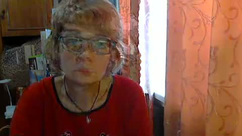 Vanillaxcreamy online show from 02-15-26, 10:14