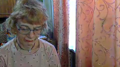 Vanillaxcreamy online show from 02-22-26, 06:02