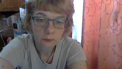 Vanillaxcreamy online show from 02-23-26, 07:17