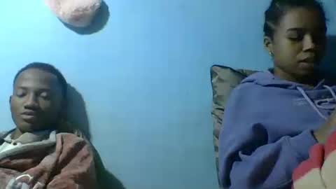 Snapshot of vanille6006 chatting on 06-18-26, 06:45 vanille6006 online show from 06-18-26, 06:45