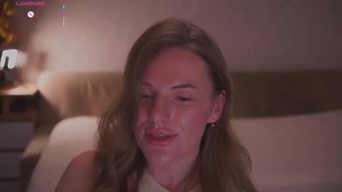 Sophie online show from 11-29-25, 08:45