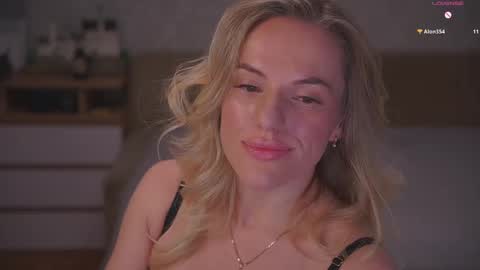 Sophie online show from 01-31-26, 11:58