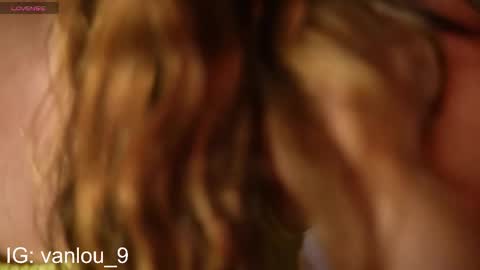 Snapshot of vaniluu9 chatting on 11-08-25, 01:39 Vanilu online show from 11-08-25, 01:39