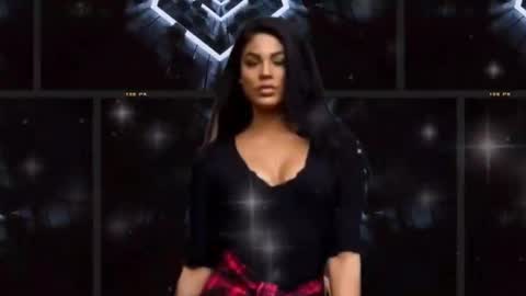 Snapshot of vanityforever101 chatting on 09-10-25, 11:27 VANITY online show from 09-10-25, 11:27