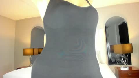 Karine online show from 12-16-24, 11:33