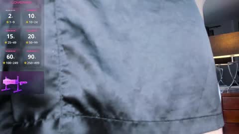 Karine online show from 12-30-24, 02:51