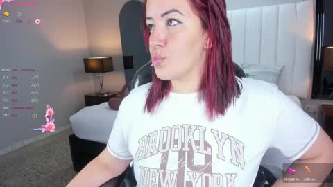 Karine online show from 01-07-25, 11:37