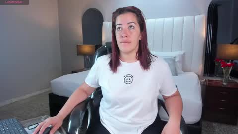 Karine online show from 02-20-25, 11:31