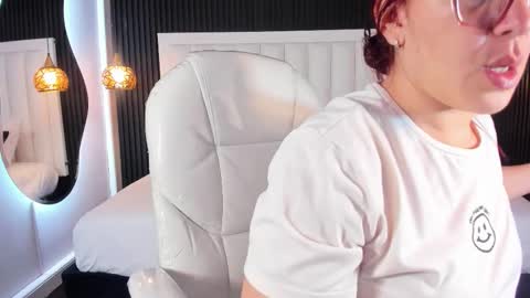 Karine online show from 01-13-26, 11:37