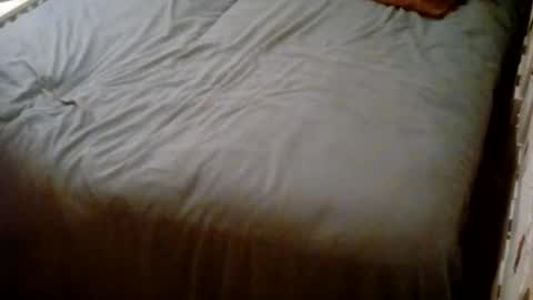 Snapshot of vankmen69 chatting on 10-25-25, 04:31 Usagi online show from 10-25-25, 04:31