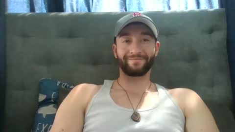 Van online show from 01-09-25, 05:33