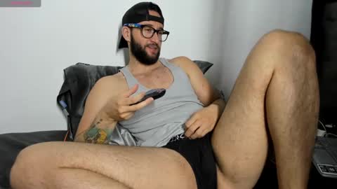 Van online show from 03-02-25, 01:15