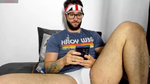 Van online show from 03-06-25, 06:59