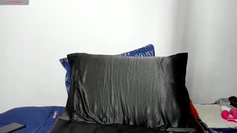 Van online show from 03-10-25, 06:01