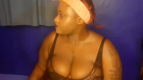 vannah_bae online show from 02-06-25, 08:13