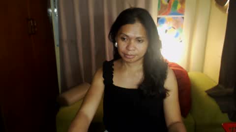vannah_locca online show from 01-17-25, 11:40