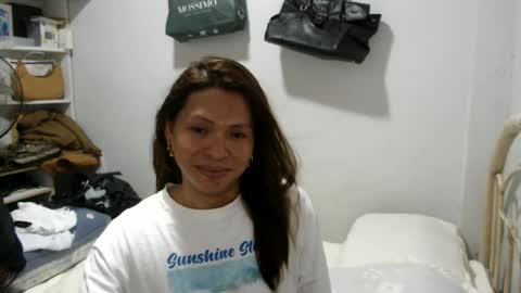 Snapshot of vannah_locca chatting on 07-03-26, 08:43 vannah_locca online show from 07-03-26, 08:43