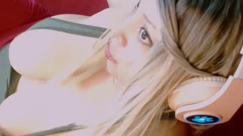 free  follow me online show from 05-13-26, 02:42