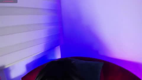 Snapshot of vannecute1 chatting on 09-17-25, 04:58 Megan Rosse online show from 09-17-25, 04:58