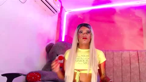 Snapshot of vannesa01 chatting on 01-19-25, 07:04 vannesa01 online show from 01-19-25, 07:04