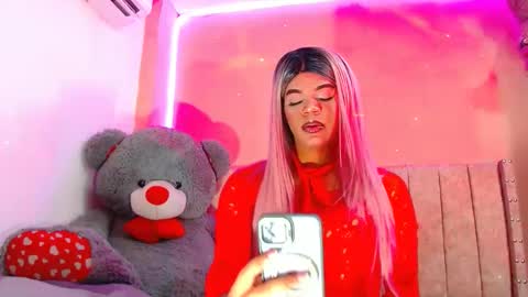 Snapshot of vannesa01 chatting on 03-11-25, 07:14 vannesa01 online show from 03-11-25, 07:14