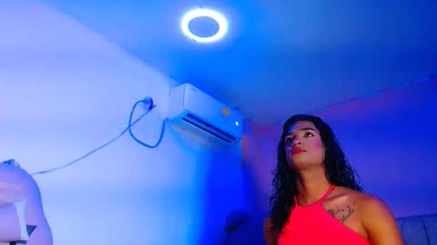 vannesa01 online show from 04-07-26, 07:47