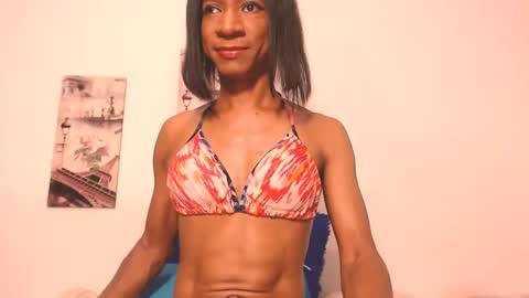 VANNESA online show from 01-19-25, 12:17