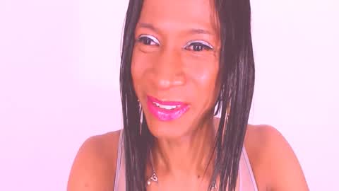 VANNESA online show from 01-11-26, 08:03