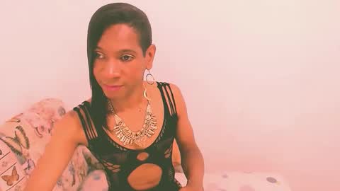 Snapshot of vannesascott chatting on 03-02-26, 03:41 VANNESA online show from 03-02-26, 03:41