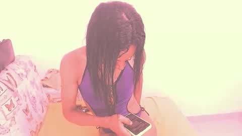 Snapshot of vannesascott chatting on 03-16-26, 04:44 VANNESA online show from 03-16-26, 04:44