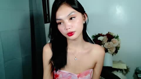 Snapshot of vannesasexyslutt chatting on 05-29-26, 10:08 VANNESA online show from 05-29-26, 10:08
