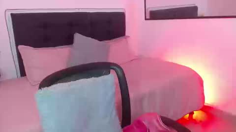 vane online show from 02-21-26, 10:33