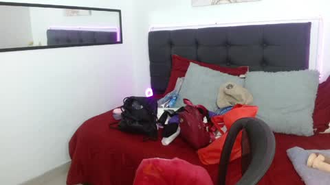 vane online show from 04-18-26, 06:23